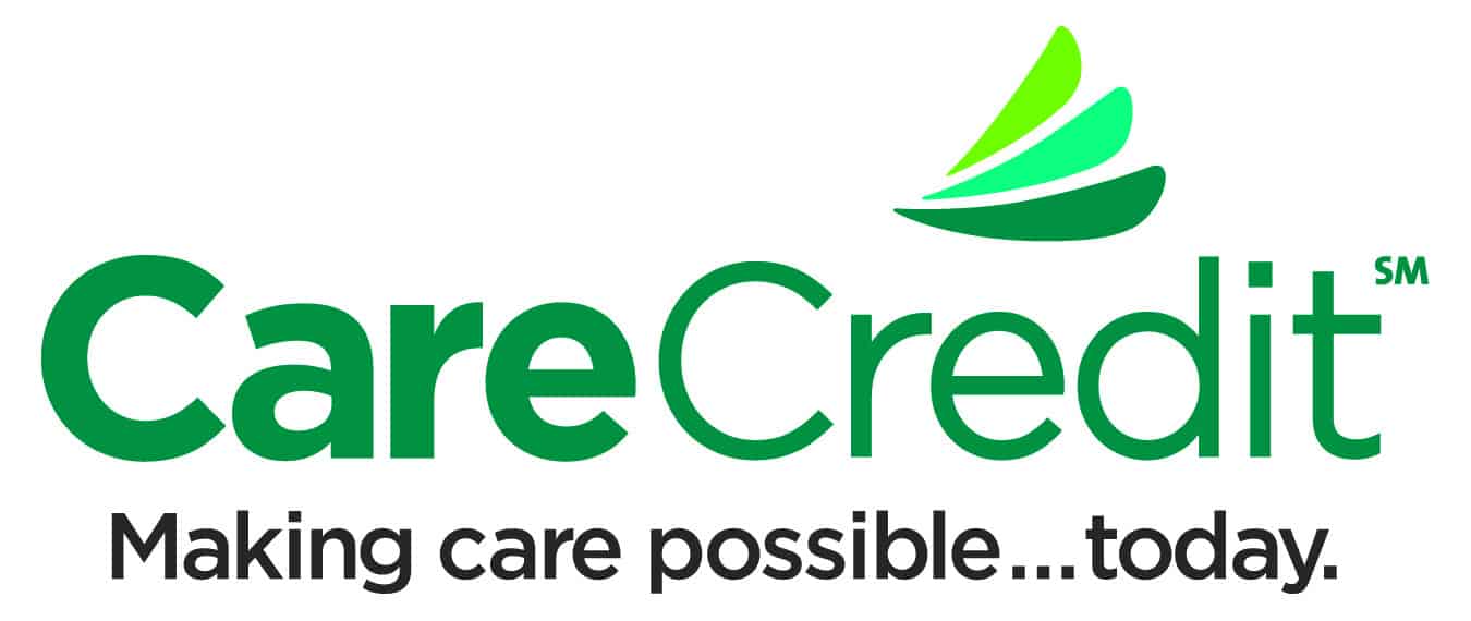 Plastic Surgery Financing CareCredit Dr. Mark Markarian