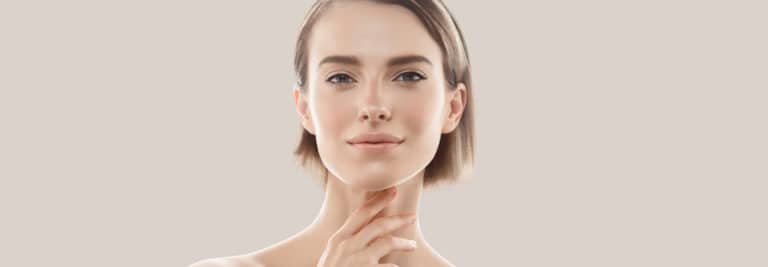 picture of a girl