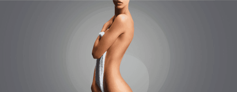 Vaginal Rejuvenation: 8 Frequently Asked Questions