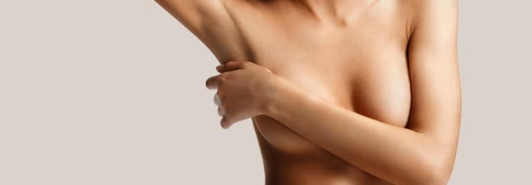 Breast Augmentation Boston: The FAQs