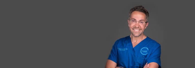 Boston Breast Augmentation Cost: How Can I Afford It?