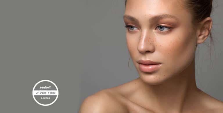 Ethnic Rhinoplasty in Boston: A Patient’s Guide