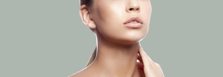 Boston Neck Lift: Most Frequently Asked Questions
