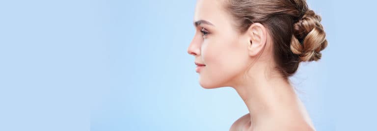 8 Surprising Benefits of Nose Jobs in Boston