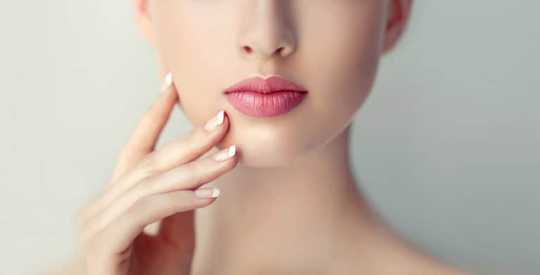 Your Guide to Facelift Surgery in Boston