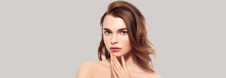 Facial Symmetry Surgery: A Patient’s Guide