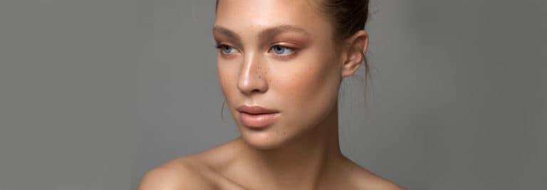 How Much Does A Facelift Cost in Boston?