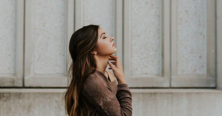 What Procedures Can You Combine With A Facelift?