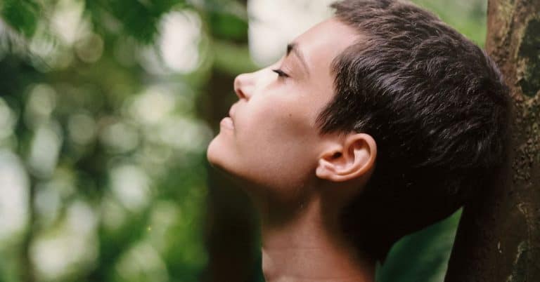 How Long Do A Face And Neck Lift Last?