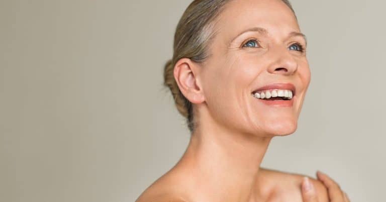 Guide To Deep Plane Facelift