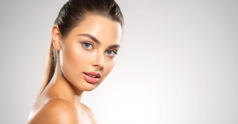 When Will I See My Rhinoplasty Results?