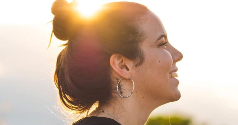 How Long Does Swelling Last After A Nose Job?
