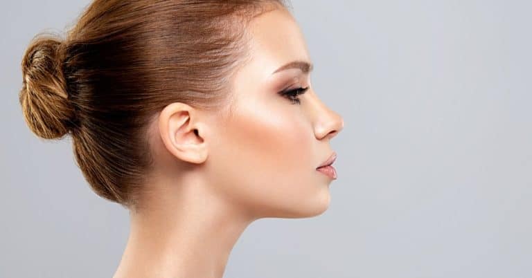What Is The Average Age Of A Rhinoplasty Patient?