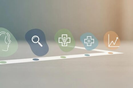 Your Cosmetic Surgery Journey: A Guide