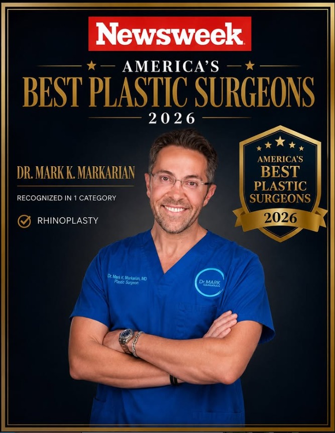 Dr Mark