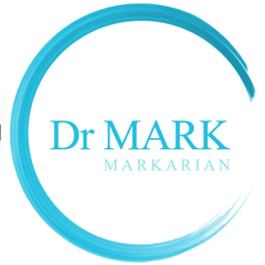 Dr. Mark Markarian